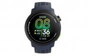 Coros Watch Pace Pro