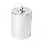 Monark Kalibreringsvikt 2 kg