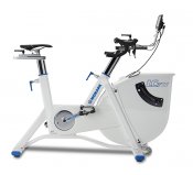 Monark LC7 Time Trial