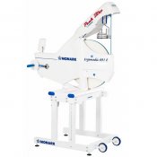 Monark Cardio Care 891 m 894-belastning