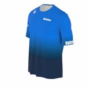 TRÄNINGSKLÄDER FRÅN AKTIVITUS