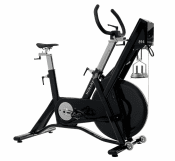 Monark 894E Peakbike