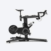 Wahoo Kickr Bike Pro