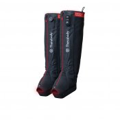 Therabody JetBoots PRO Plus
