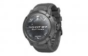 Coros WATCH Vertix 2S