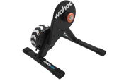 Wahoo Kickr Core 2 Cog n click