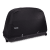 Thule RoundTrip MTB