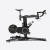 Wahoo Kickr Bike Pro