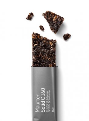 Maurten Solid 160