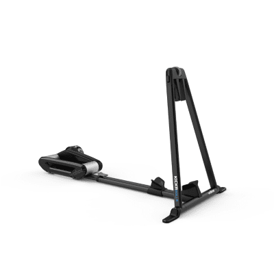 Wahoo KICKR ROLLR Smart Trainer