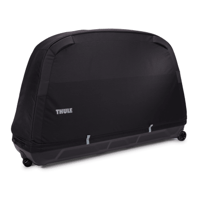 Thule RoundTrip MTB