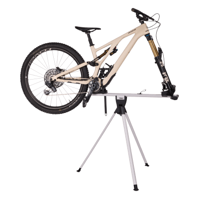 Thule RoundTrip MTB