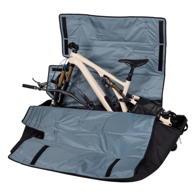 Thule RoundTrip MTB