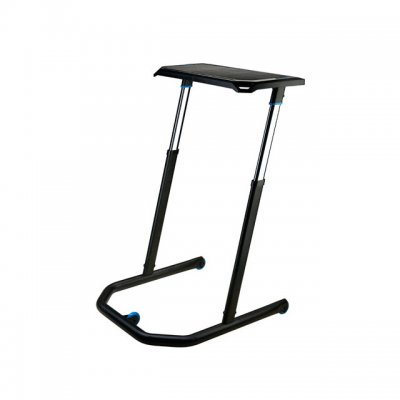 Wahoo Fitness Bike Desk
