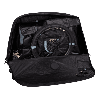 Thule RoundTrip MTB