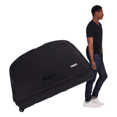 Thule RoundTrip MTB