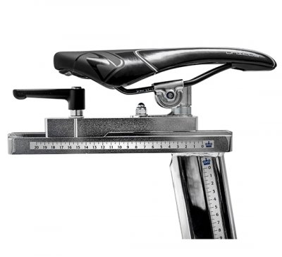 Monark LC7 Time Trial