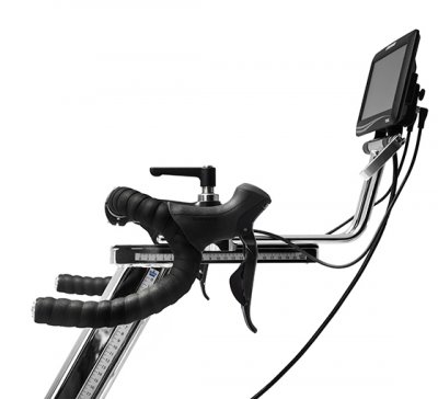 Monark LC7 Time Trial