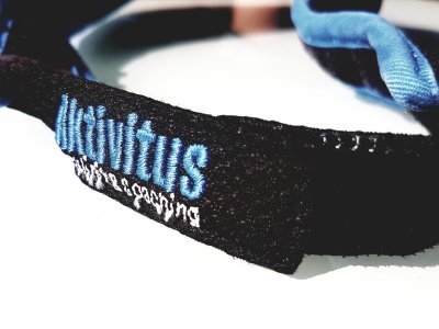Aktivitus Visor