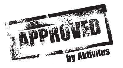 Maurten Drinkmix 320 CAF 100