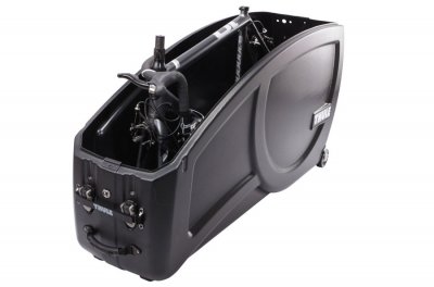 Thule RoundTrip Transition