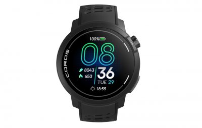 Coros Watch Pace Pro