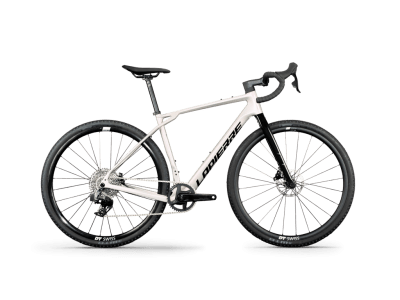 Lapierre Crosshill CF6 AXS