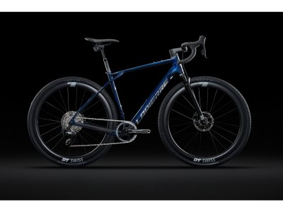 LAPIERRE Crosshill CF 8.0S