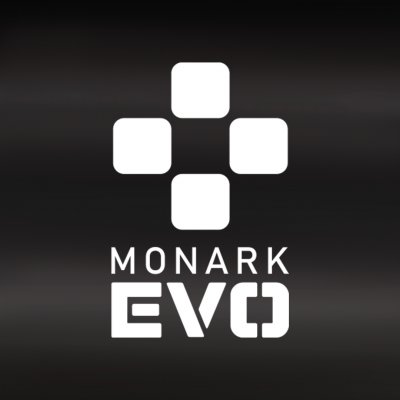 Monark EVO+