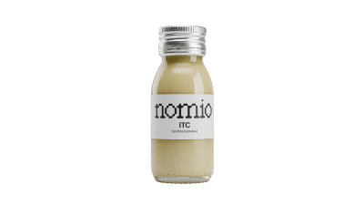 Nomio ITC 60 ml Shot 4-pack