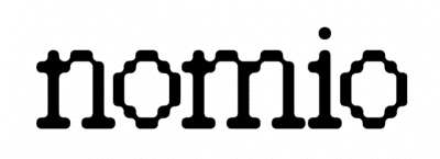 Nomio I-6 4-pack