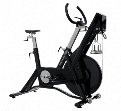 Monark 894E Peakbike