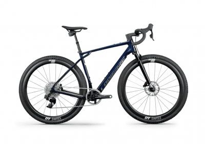 LAPIERRE Crosshill CF 8.0S