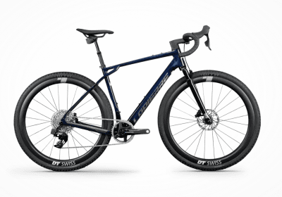 LAPIERRE Crosshill CF 8.0S